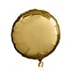 Festive Mylar Balloon – Jax Flowers Corp, Orange Park FL