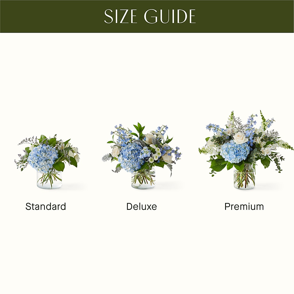 Coastal Blossom Bouquet – Jax Flowers Corp, Orange Park FL
