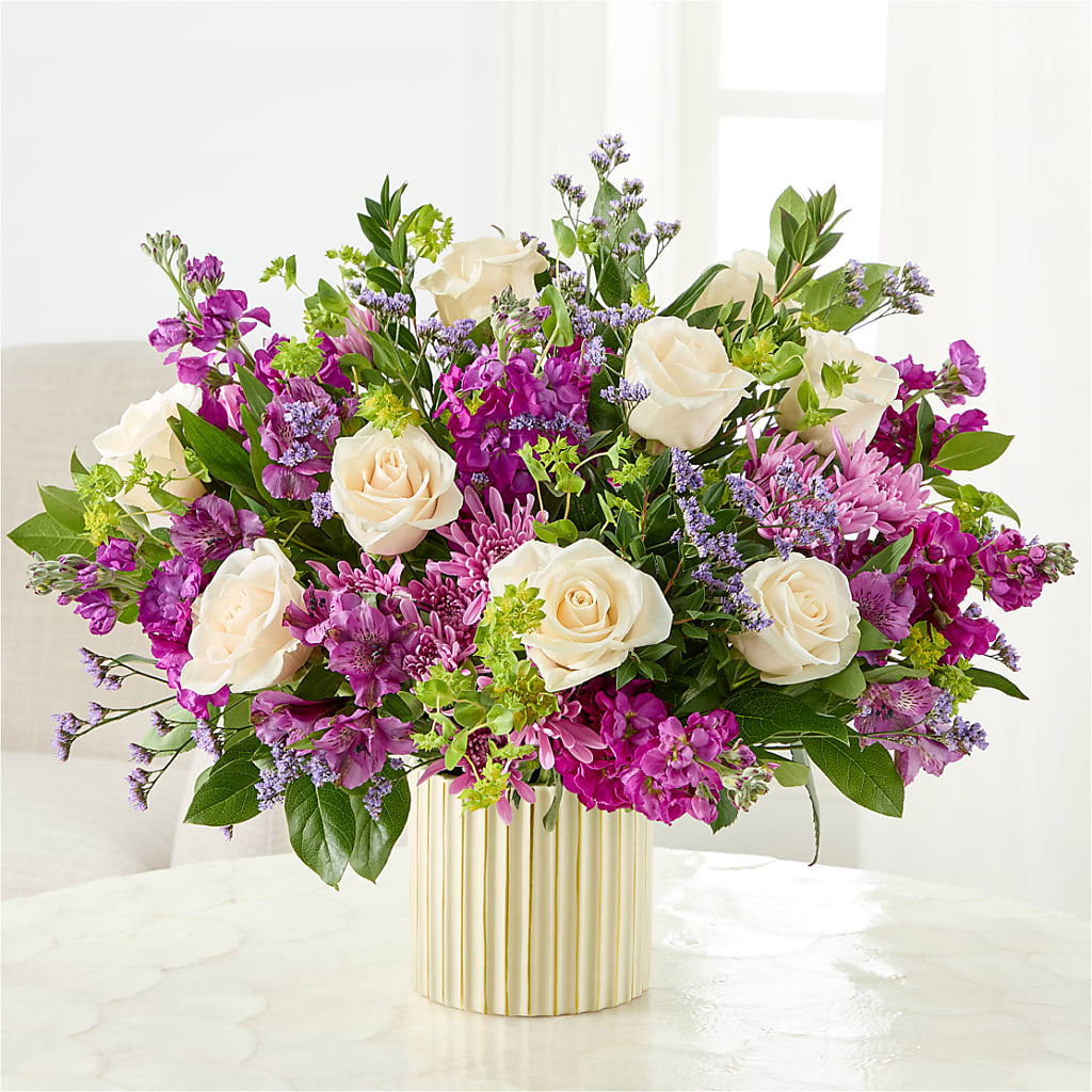 The Boutique Bouquet – Jax Flowers Corp, Orange Park FL