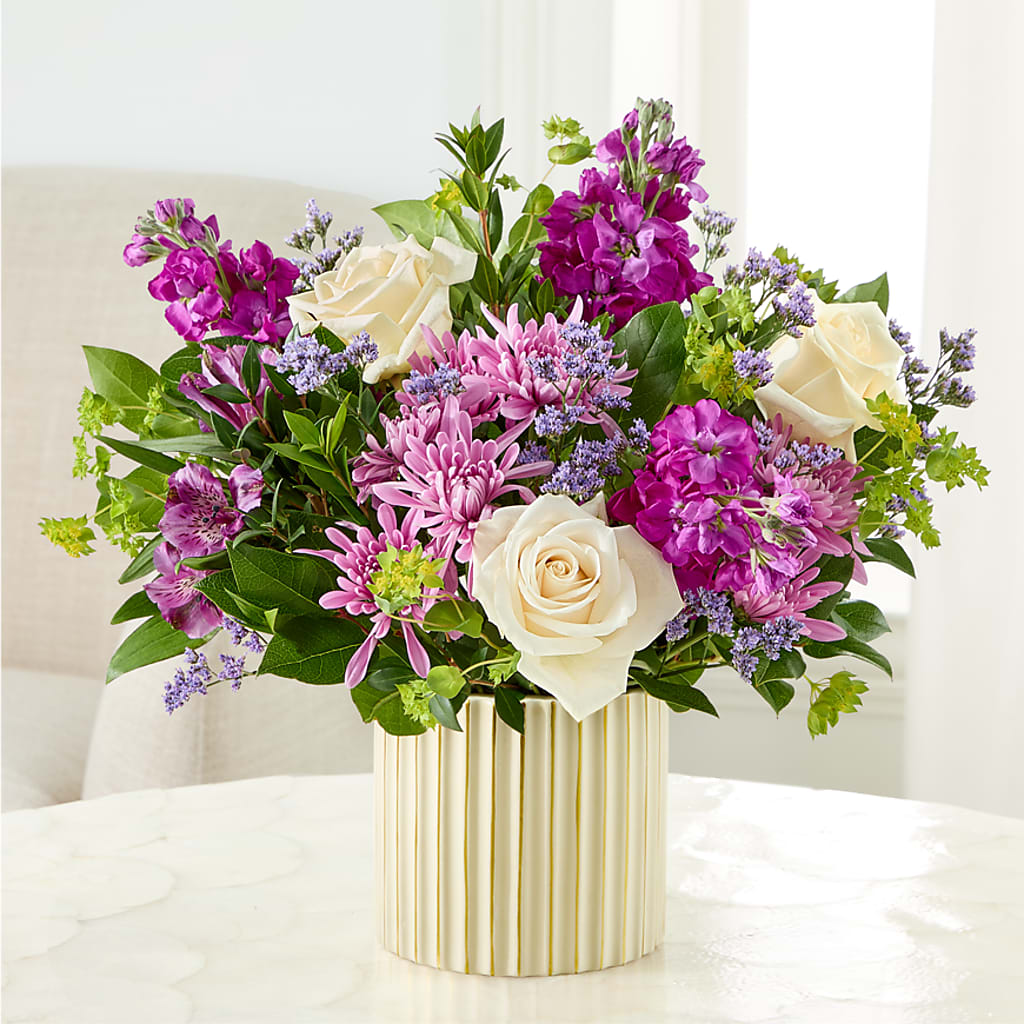 The Boutique Bouquet – Jax Flowers Corp, Orange Park FL