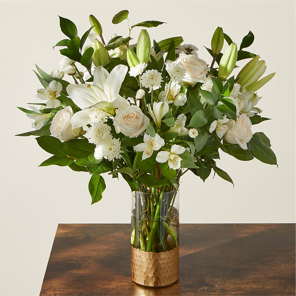Beautiful Day Bouquet – Jax Flowers Corp, Orange Park FL