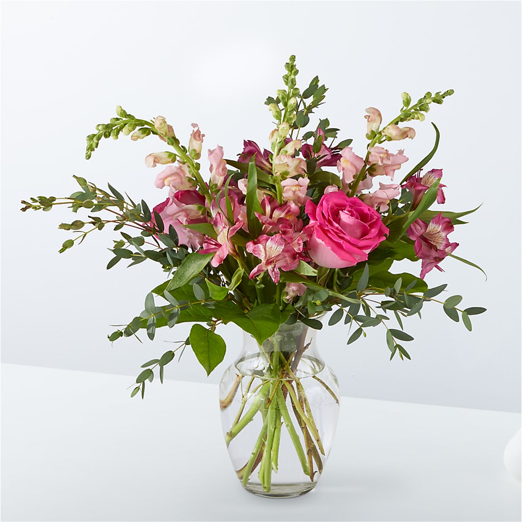 Evermore Bouquet – Jax Flowers Corp, Orange Park FL