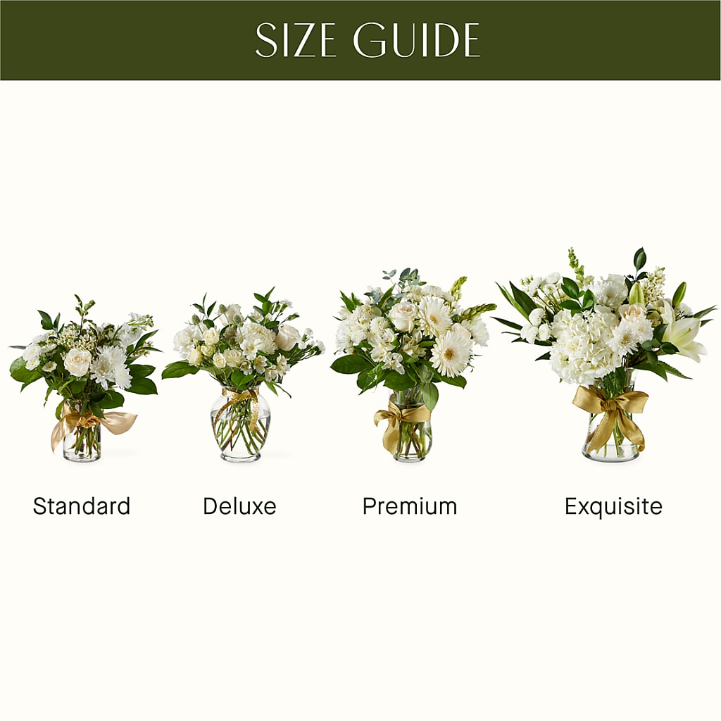 New Beginnings – A Florist Original – Jax Flowers Corp, Orange Park FL