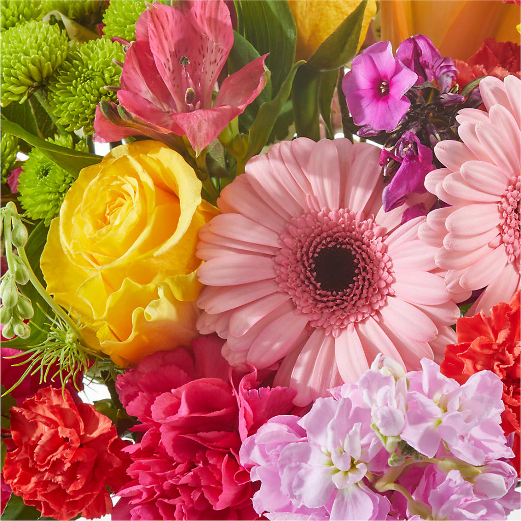You're Invited - A Florist Original – Jax Flowers Corp, Orange Park FL