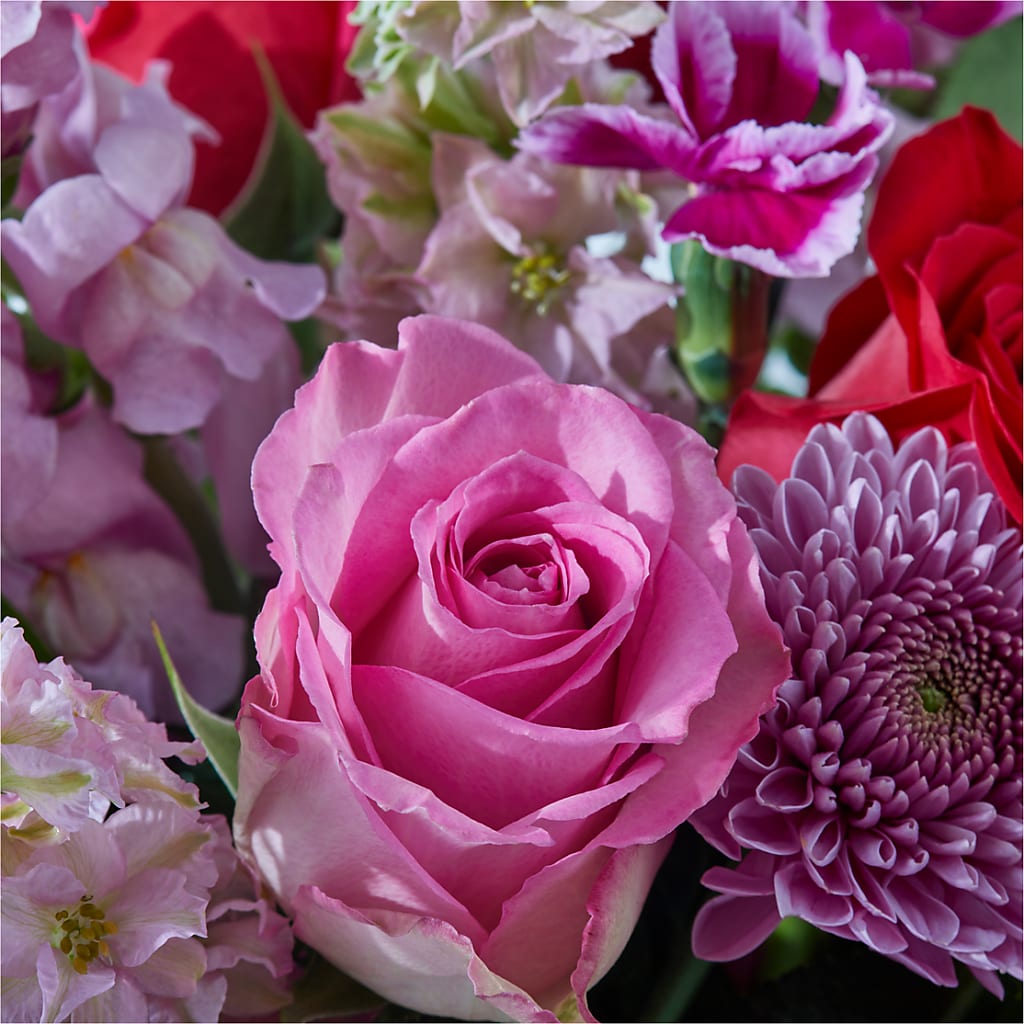 Better Together - A Luxury Florist Original – Jax Flowers Corp, Orange Park FL