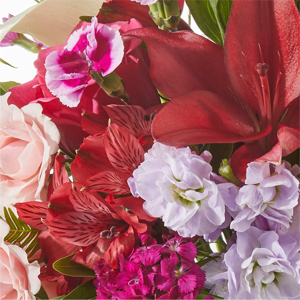 Better Together - A Luxury Florist Original – Jax Flowers Corp, Orange Park FL