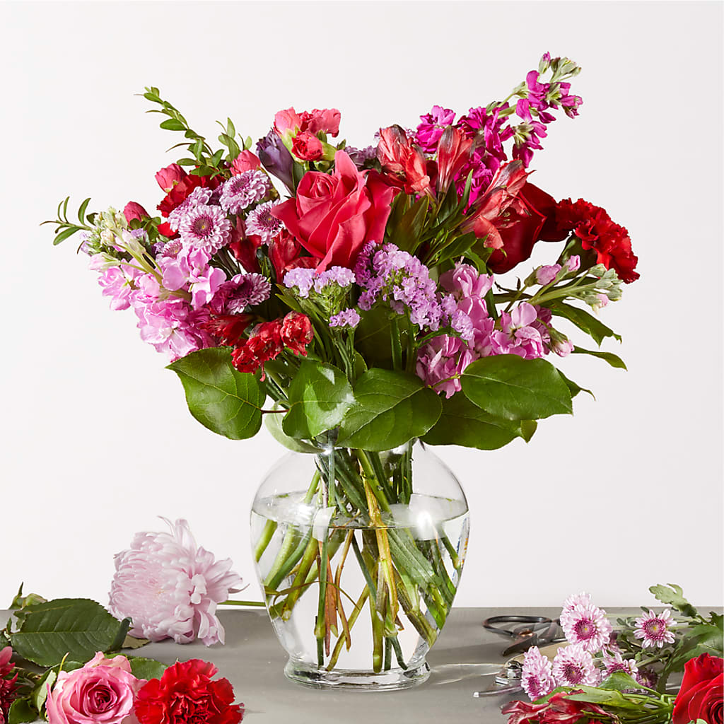 Regal Jewel – A Florist Original – Jax Flowers Corp, Orange Park FL