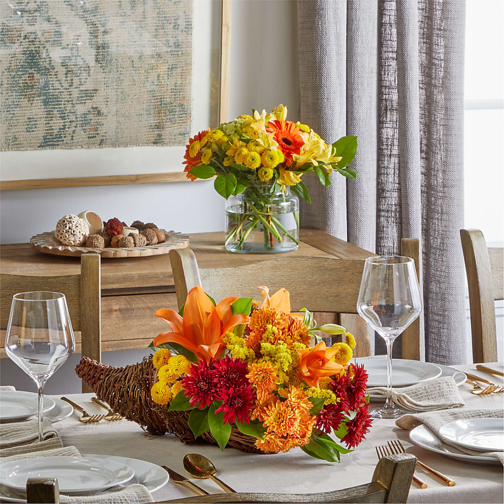 Blooming and Blessed Bundle – Jax Flowers Corp, Orange Park FL