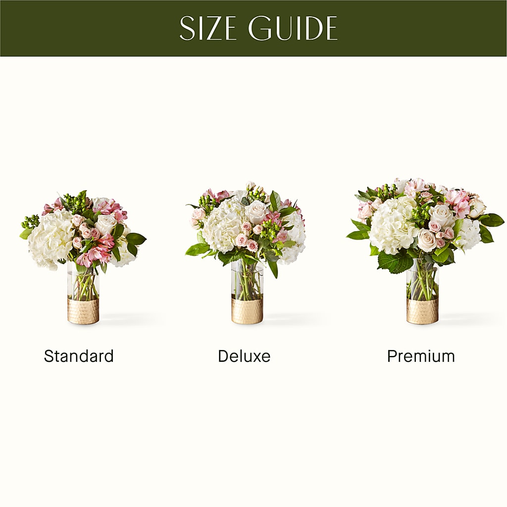 Parisian Stroll Bouquet – Jax Flowers Corp, Orange Park FL