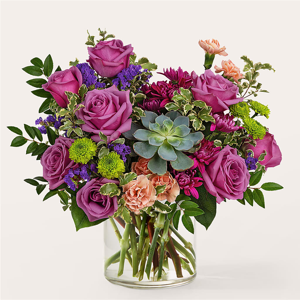 You're a Gem Bouquet – Jax Flowers Corp, Orange Park FL