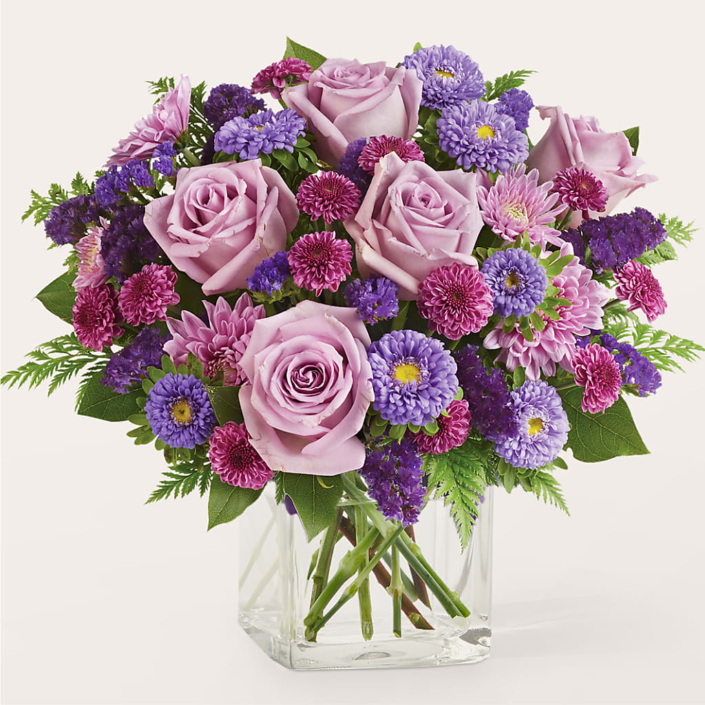 In Harmony Bouquet – Jax Flowers Corp, Orange Park FL