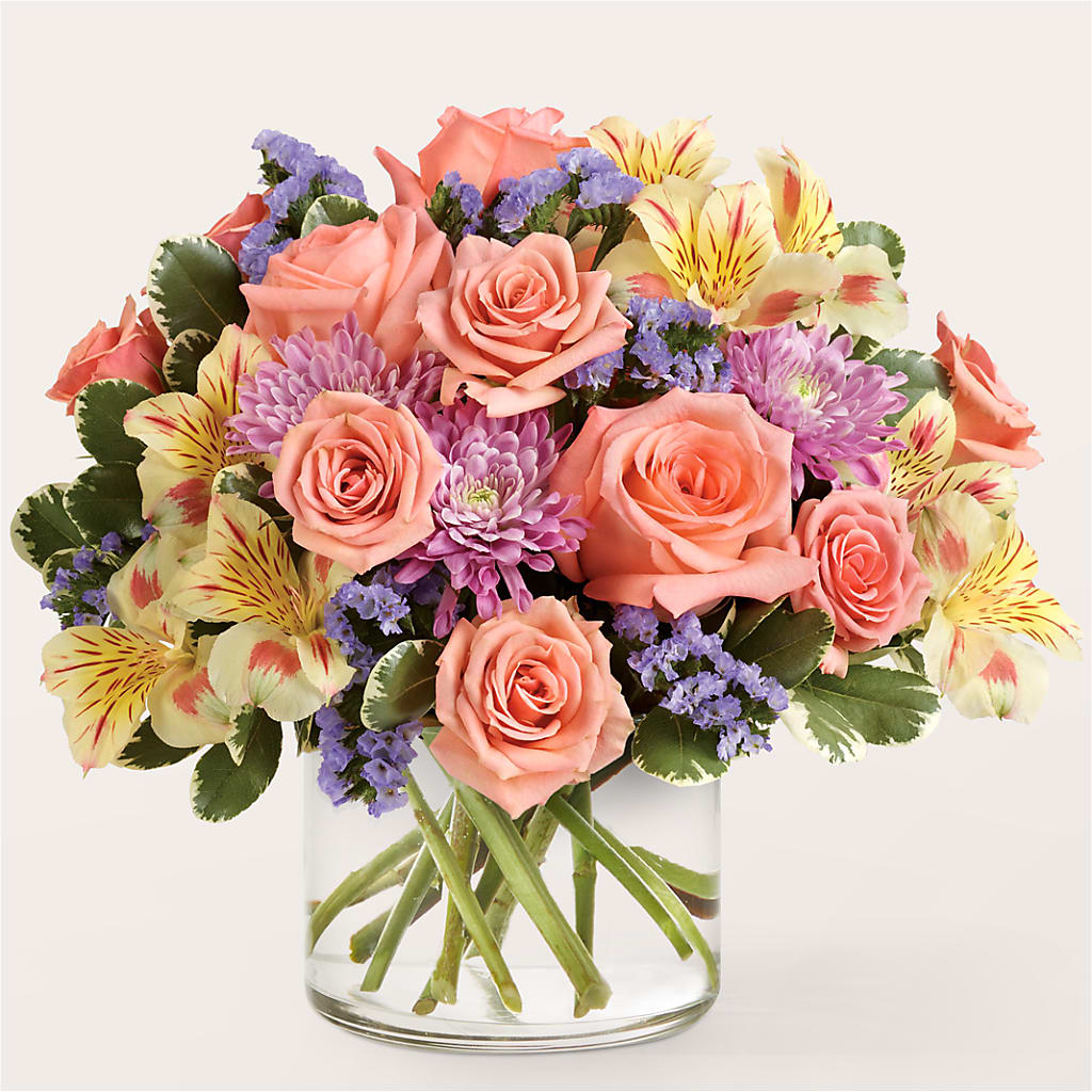 Candy Coated Bouquet – Jax Flowers Corp, Orange Park FL