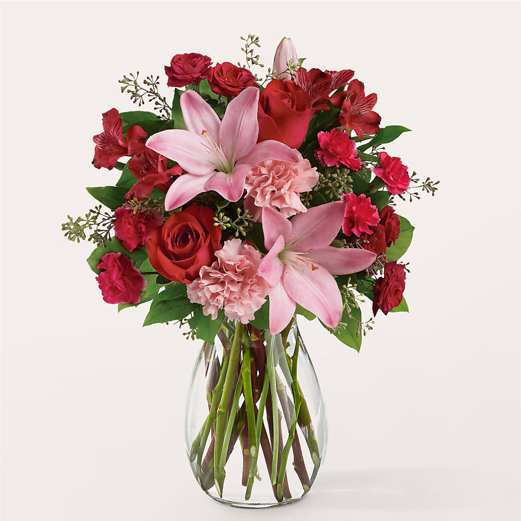 Butterflies Bouquet – Jax Flowers Corp, Orange Park FL