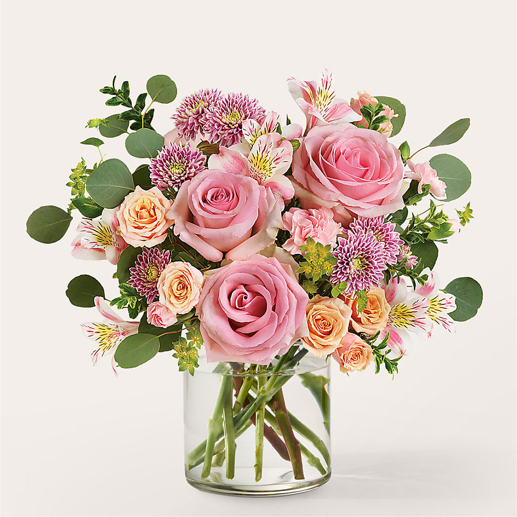 Pleasant Pastures Bouquet – Jax Flowers Corp, Orange Park FL