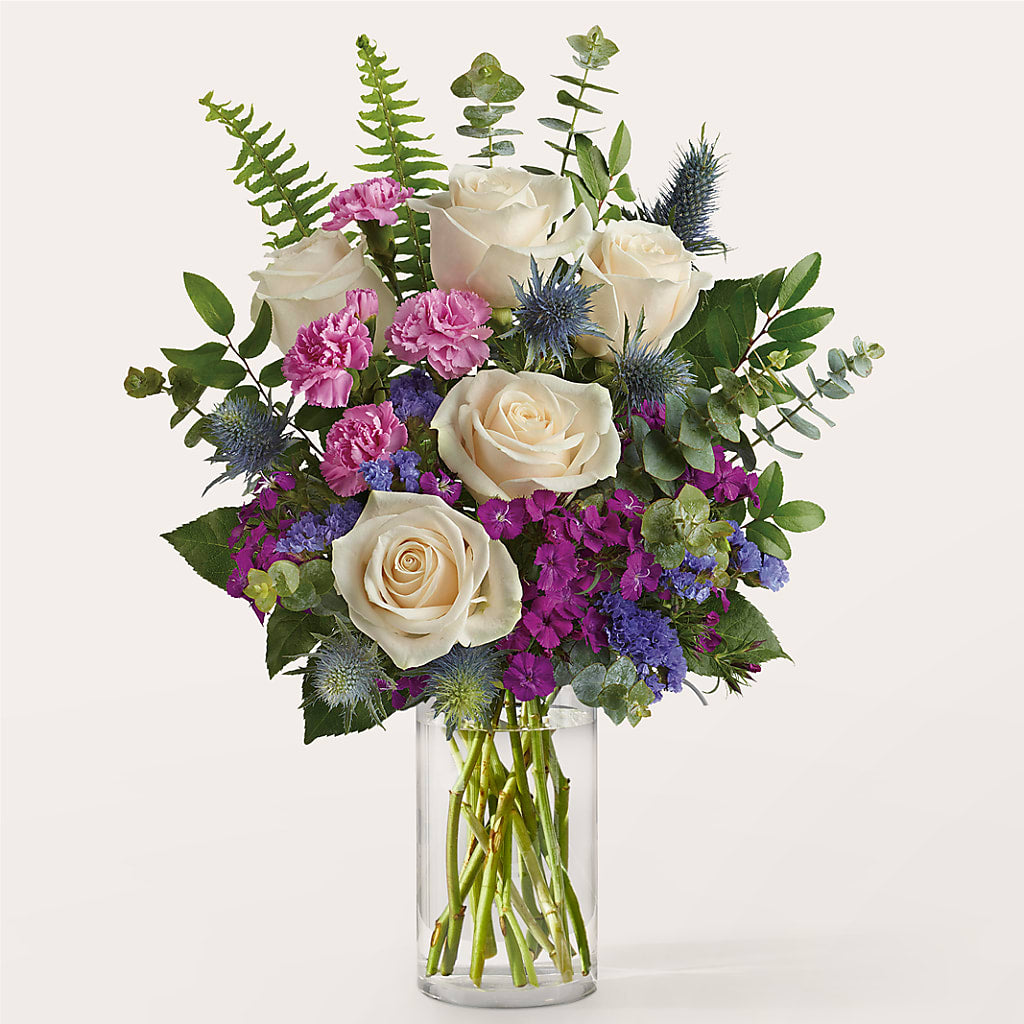 The Gala Bouquet – Jax Flowers Corp, Orange Park FL