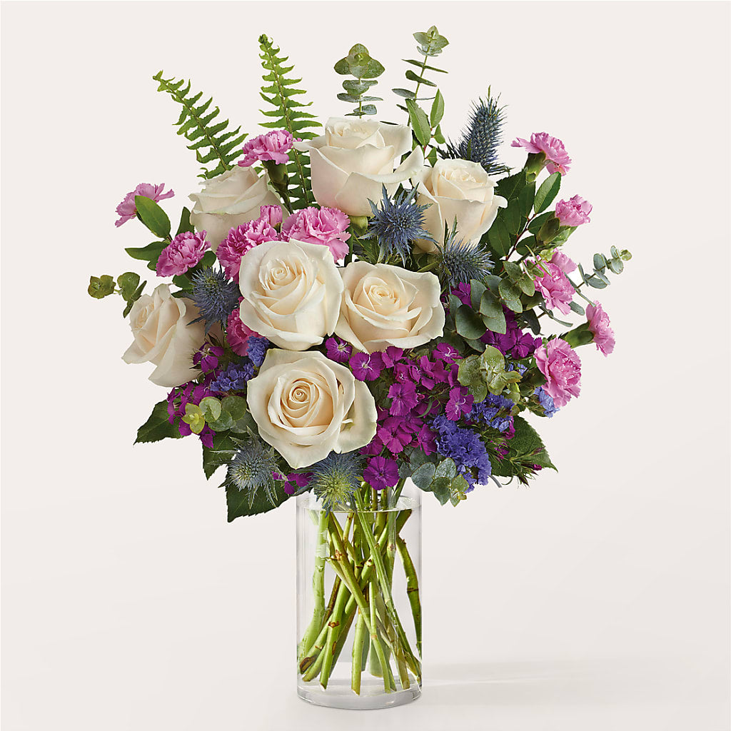 The Gala Bouquet – Jax Flowers Corp, Orange Park FL