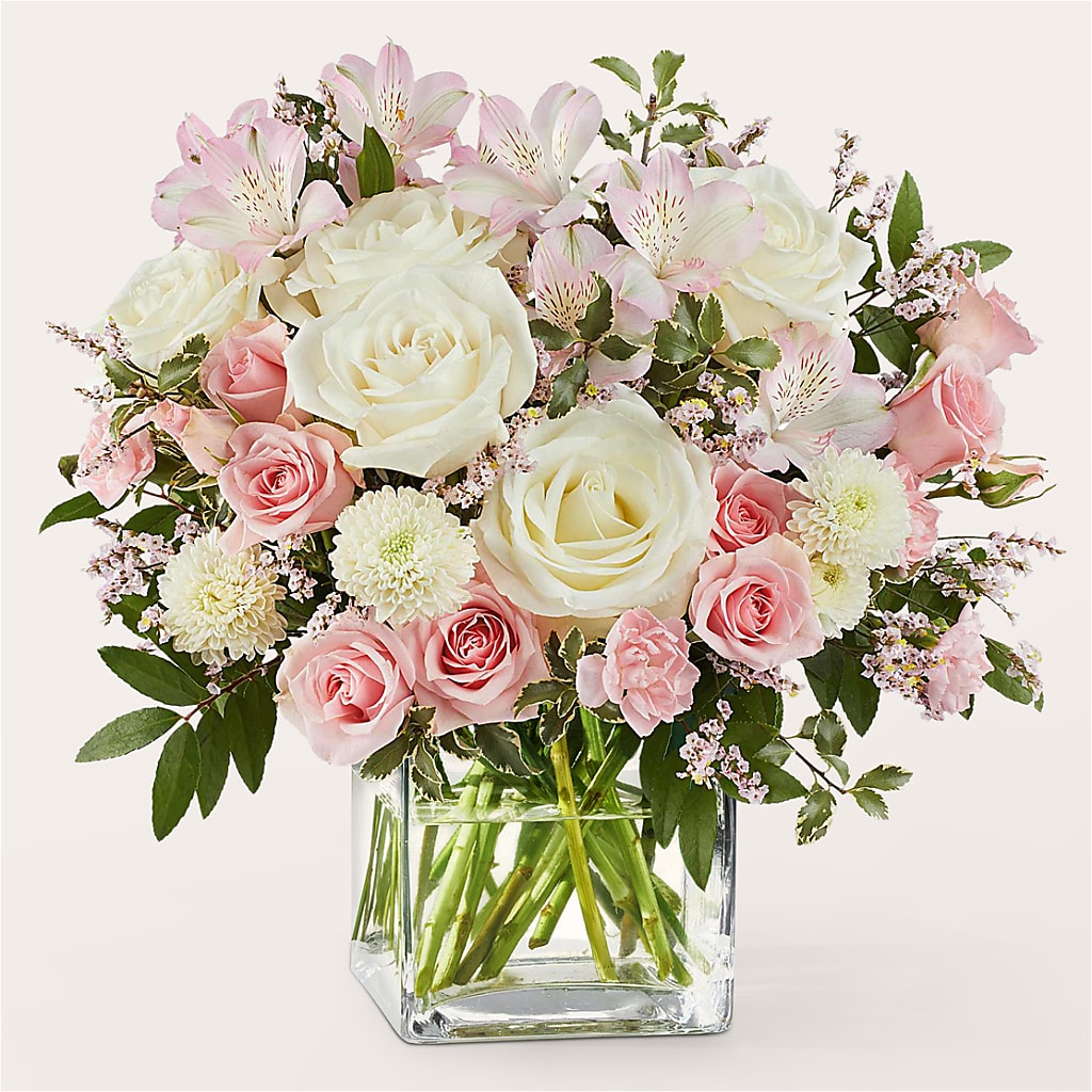 Day Made Bouquet – Jax Flowers Corp, Orange Park FL
