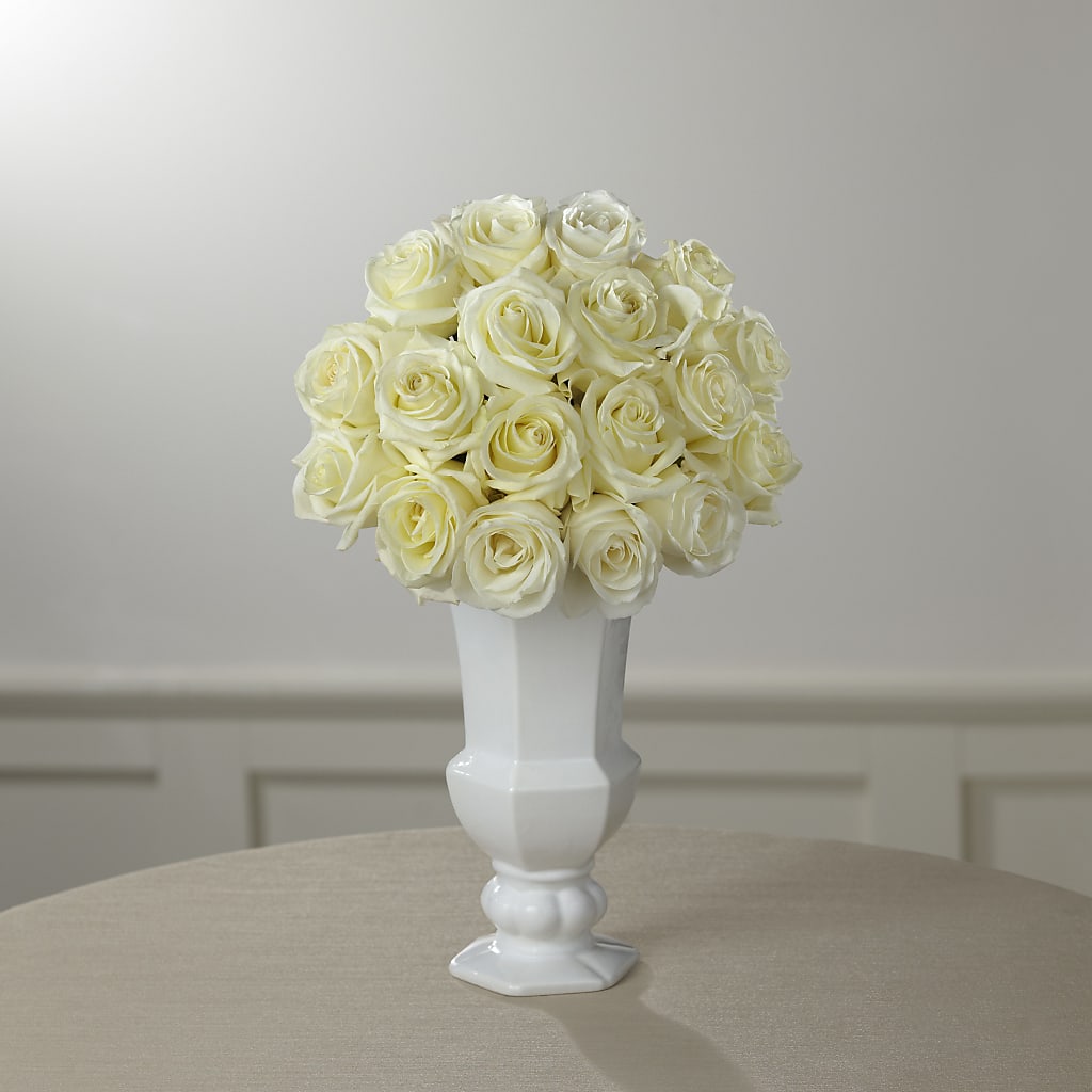Special Blessings Bouquet – Jax Flowers Corp, Orange Park FL
