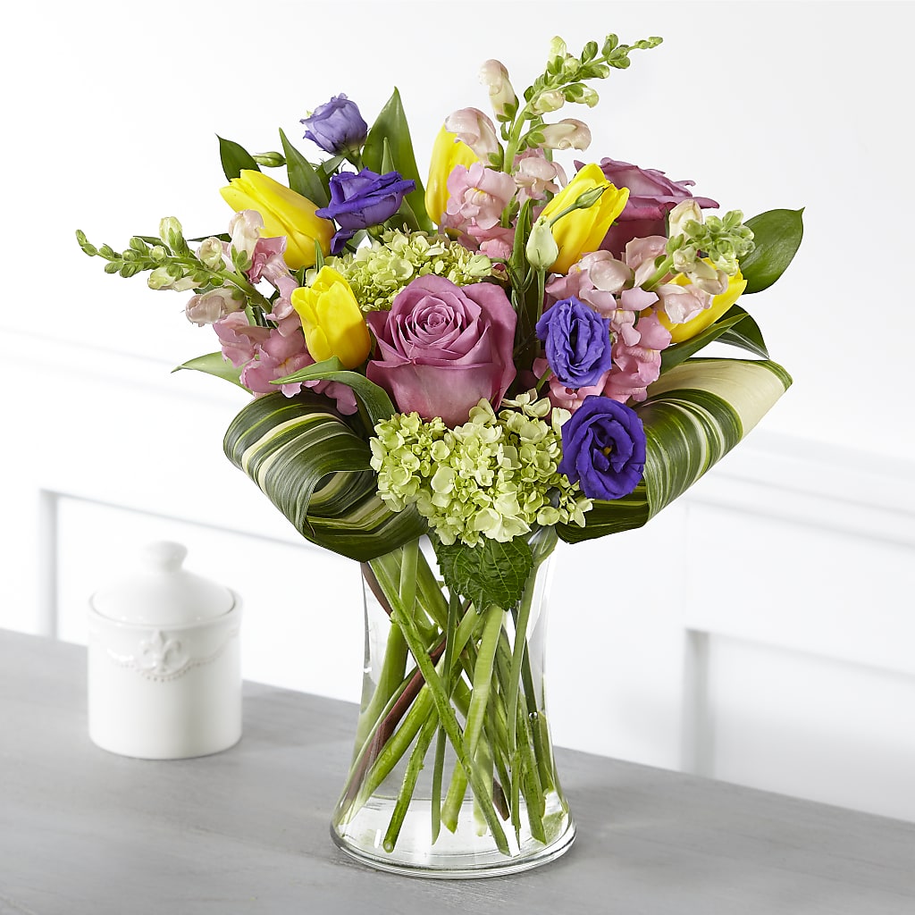 Wondrous Memories Bouquet – Jax Flowers Corp, Orange Park FL