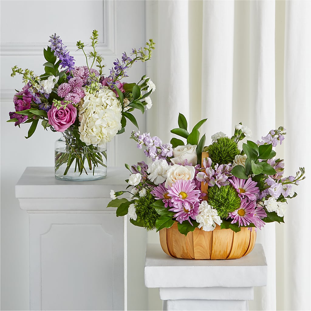 Tender Embrace Bundles – Jax Flowers Corp, Orange Park FL