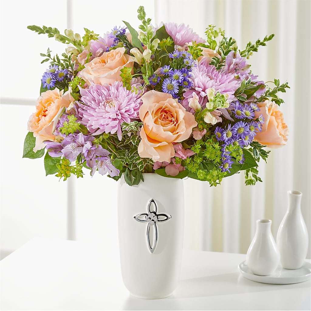 Divine Gift Bouquet – Jax Flowers Corp, Orange Park FL