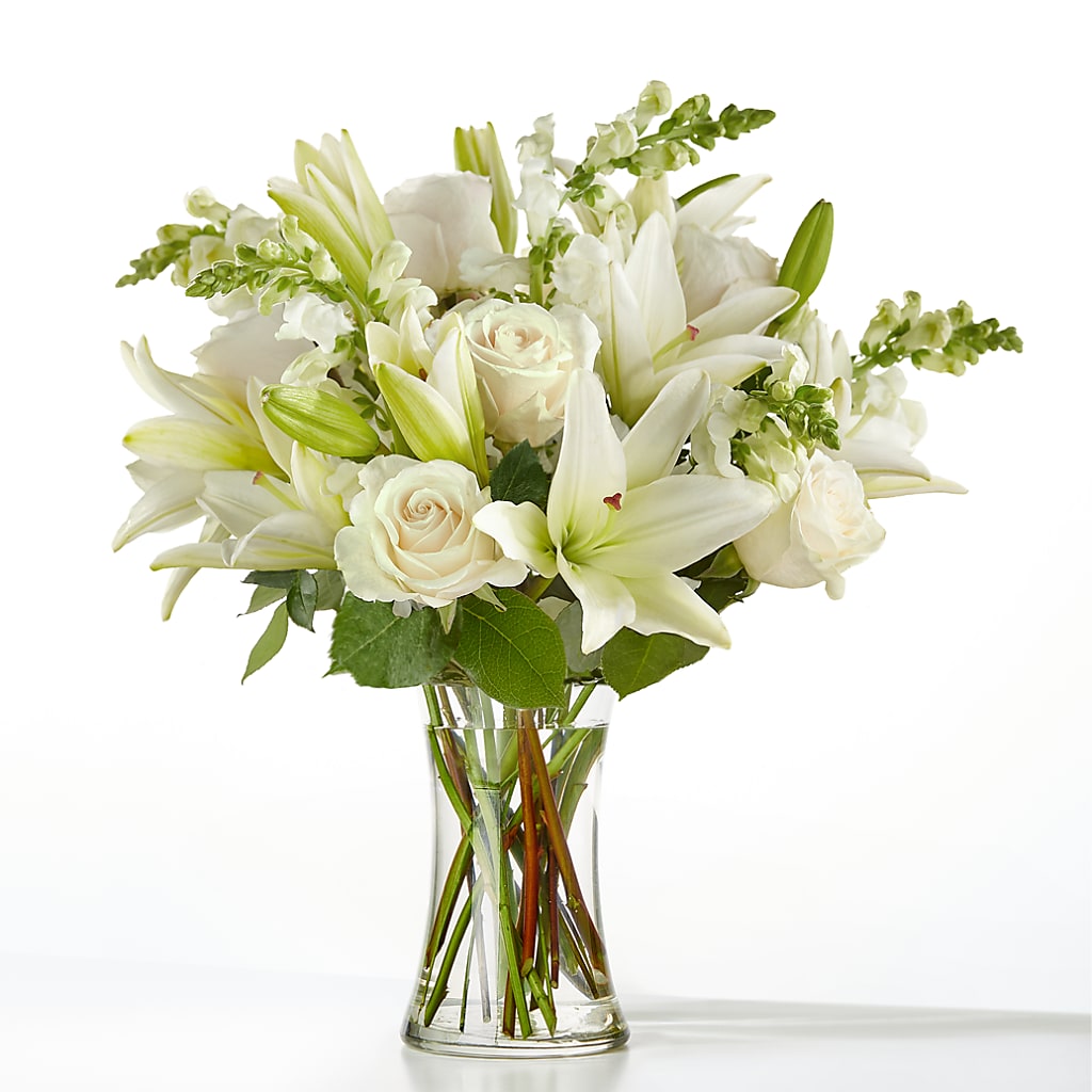 Eternal Friendship Bouquet – Jax Flowers Corp, Orange Park FL