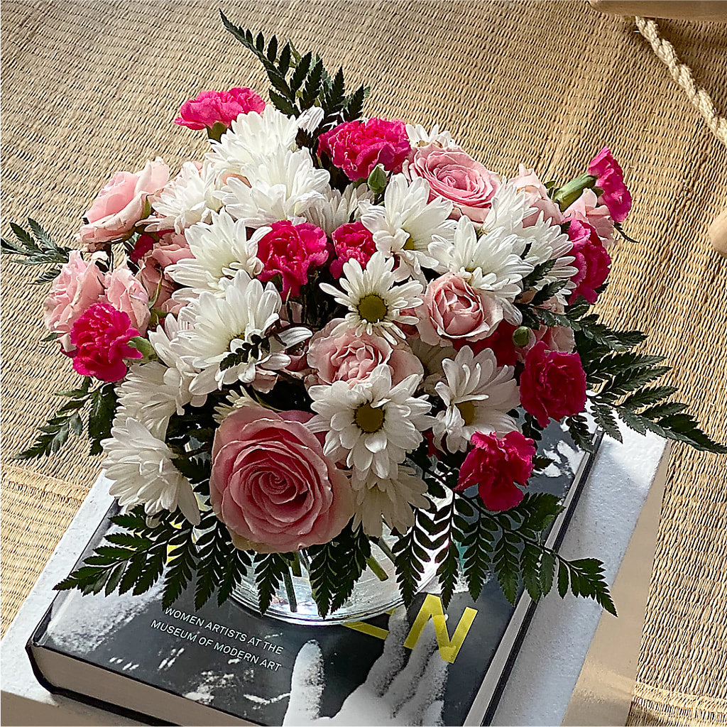 Sweet Surprises® Bouquet – Jax Flowers Corp, Orange Park FL