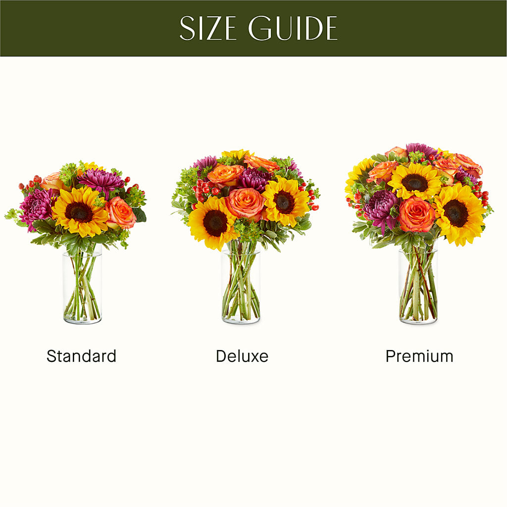 Nature Walk Bouquet – Jax Flowers Corp, Orange Park FL