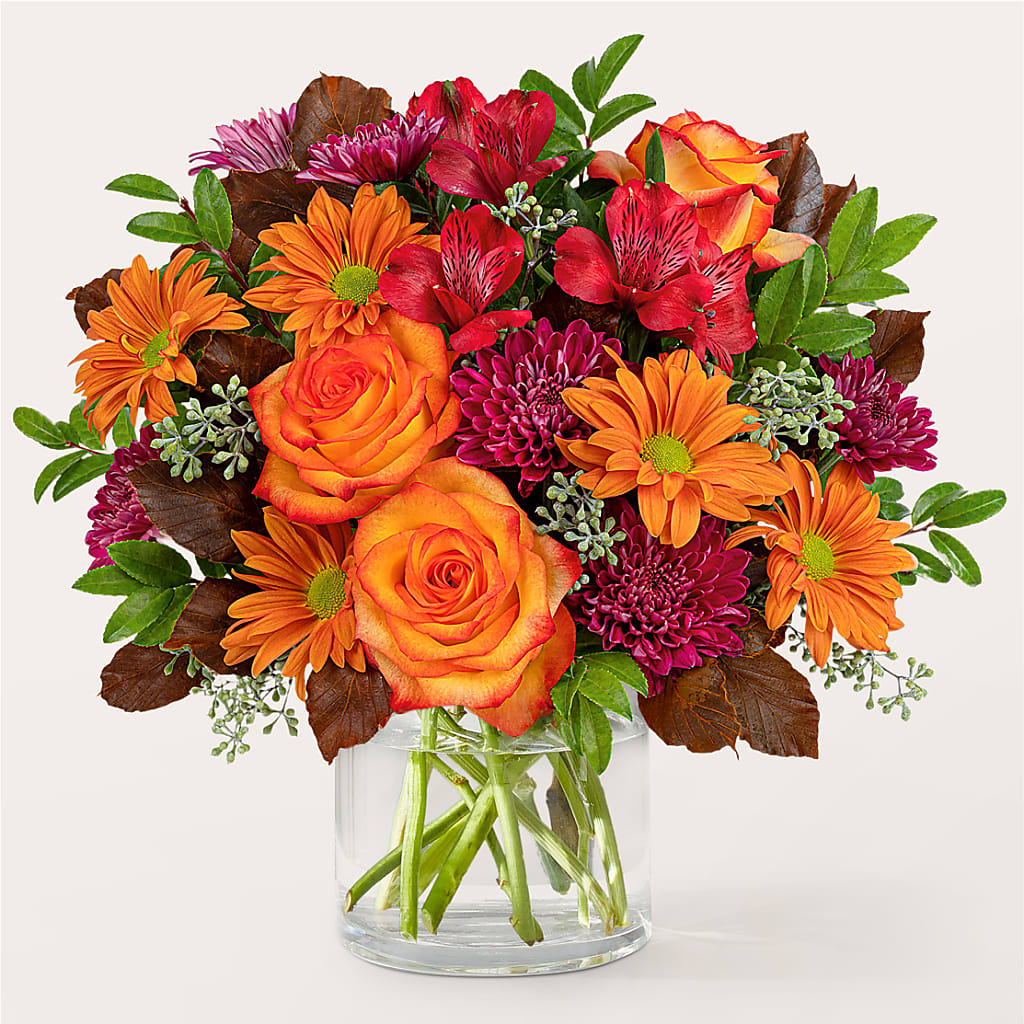 Brisk Morning Bouquet – Jax Flowers Corp, Orange Park FL