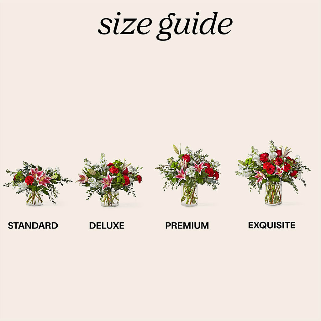 Gumdrop Button Bouquet – Jax Flowers Corp, Orange Park FL