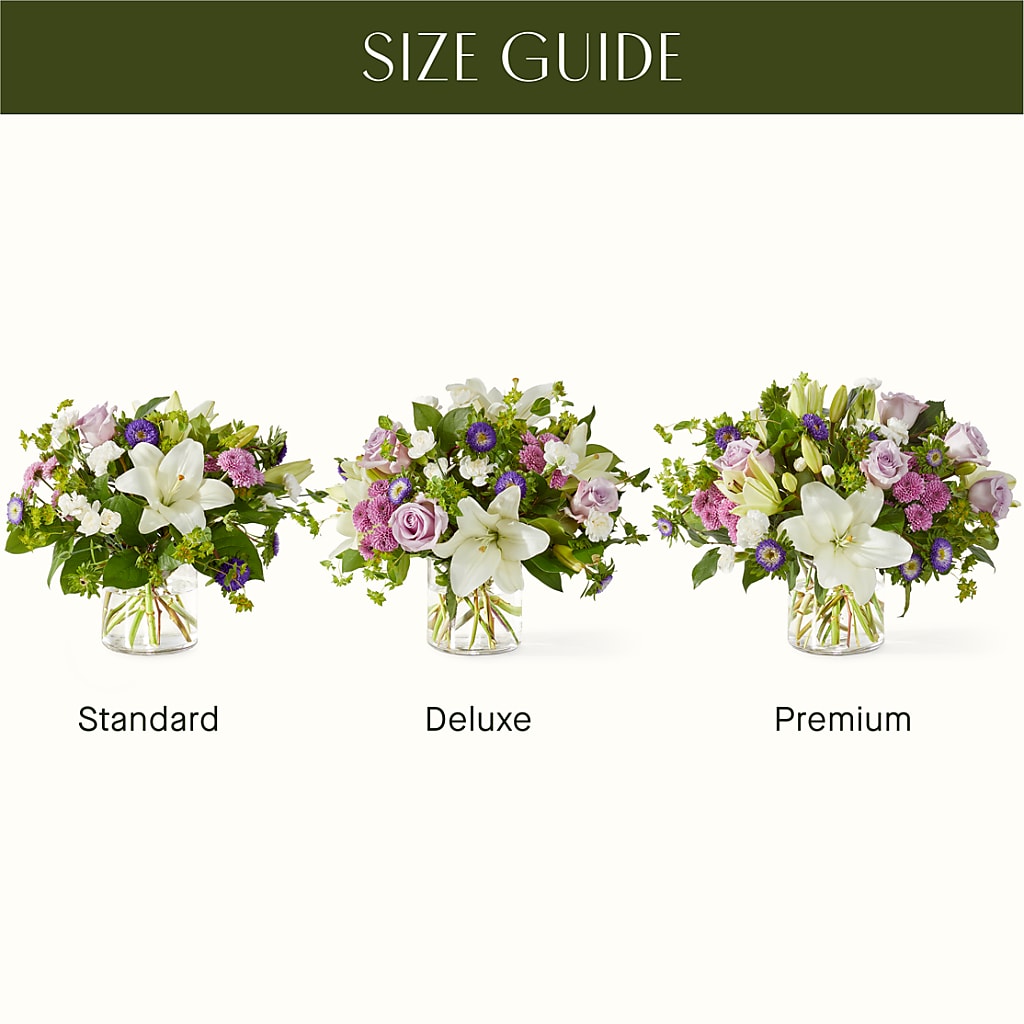 April Showers Bouquet – Jax Flowers Corp, Orange Park FL