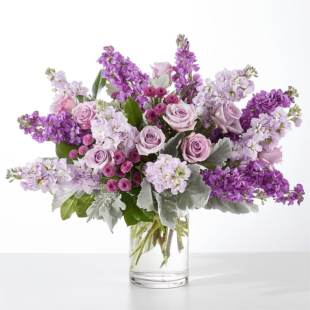 One in a Million Bouquet – Jax Flowers Corp, Orange Park FL