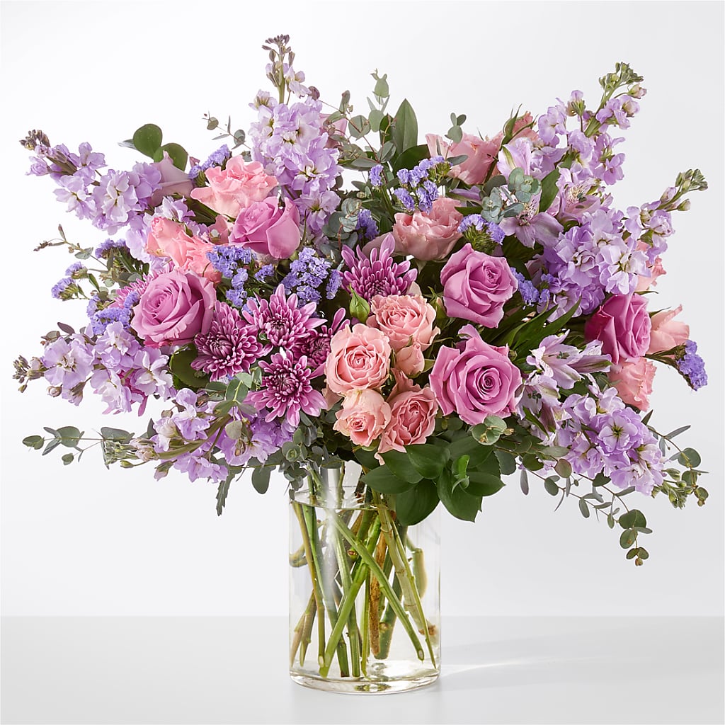 Cloud Nine Bouquet – Jax Flowers Corp, Orange Park FL