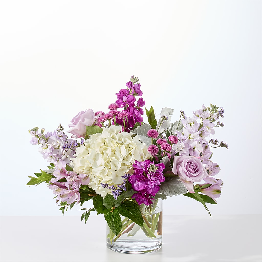 Empress Bouquet – Jax Flowers Corp, Orange Park FL