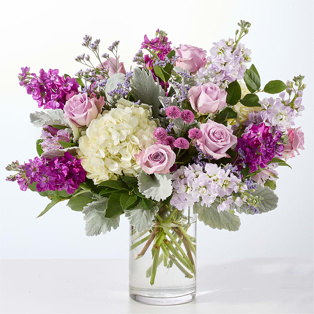 Empress Bouquet – Jax Flowers Corp, Orange Park FL
