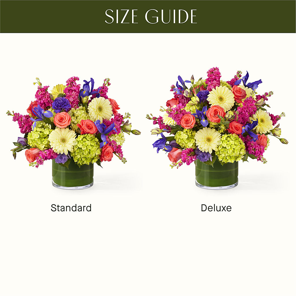 The Couture – Jax Flowers Corp, Orange Park FL