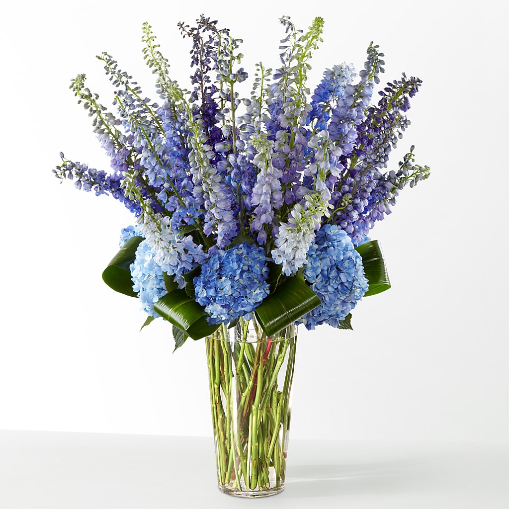 The Editorial – Jax Flowers Corp, Orange Park FL
