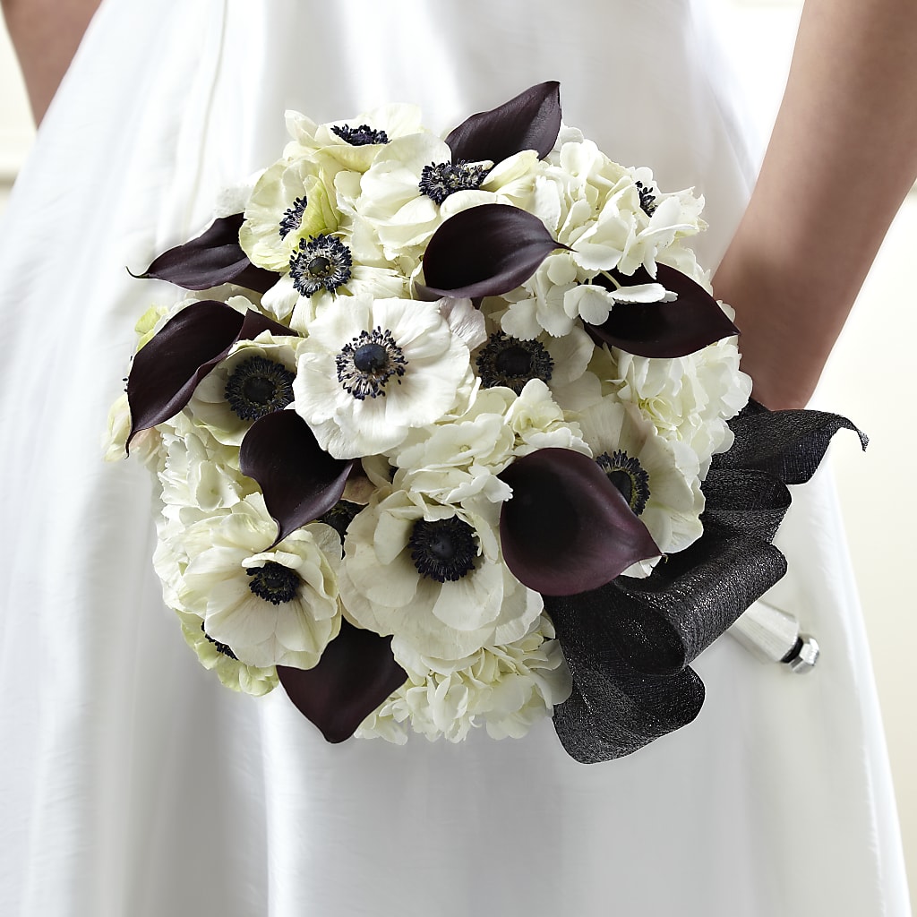 To Have and To Hold Bouquet – Jax Flowers Corp, Orange Park FL