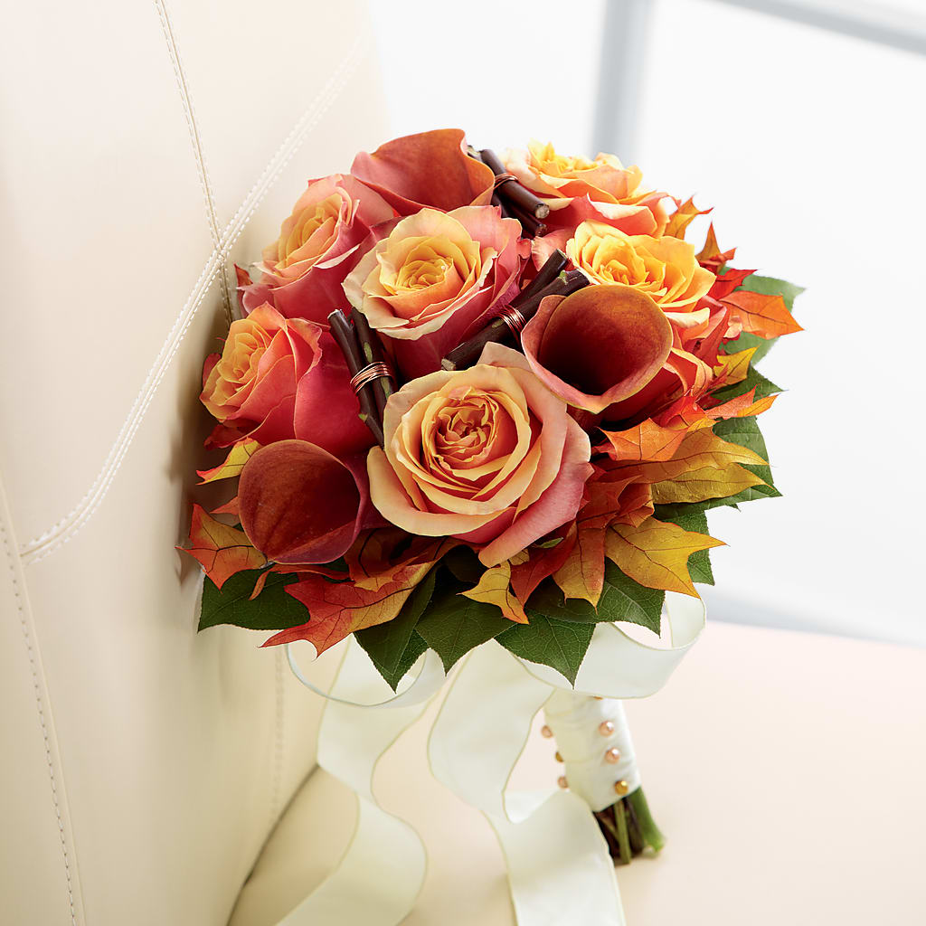 Love Everlasting Bouquet – Jax Flowers Corp, Orange Park FL