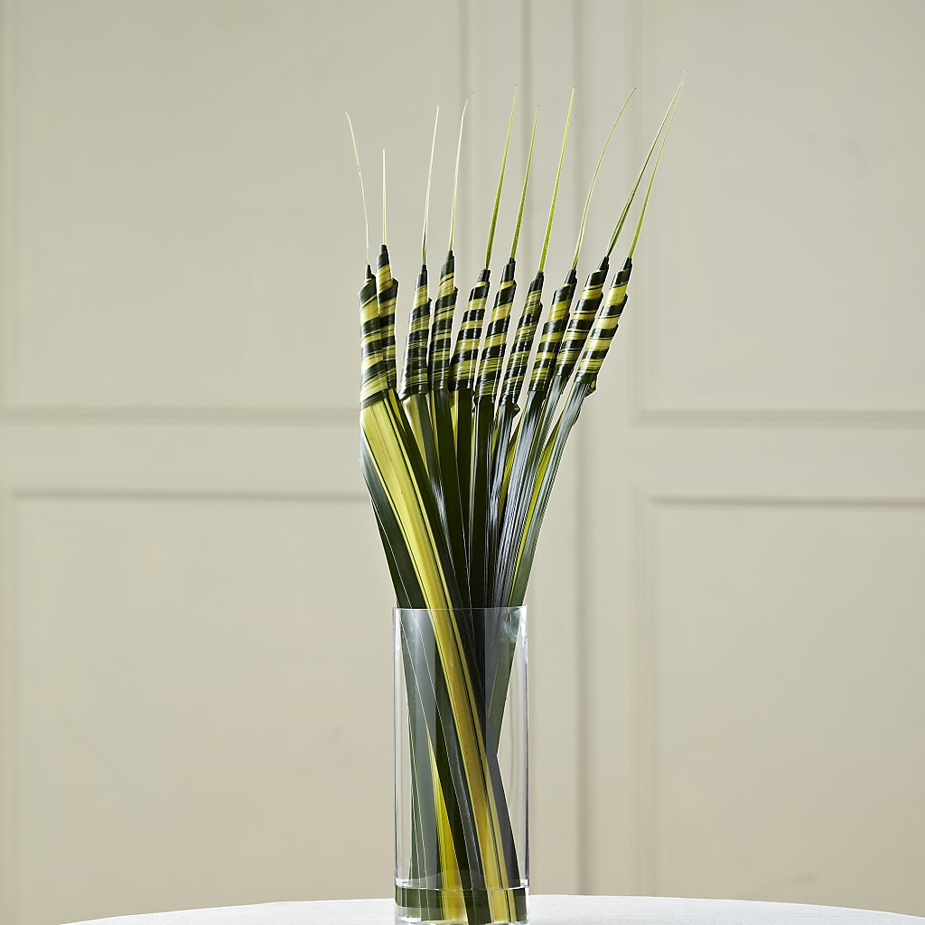Twisted Hala Bouquet – Jax Flowers Corp, Orange Park FL