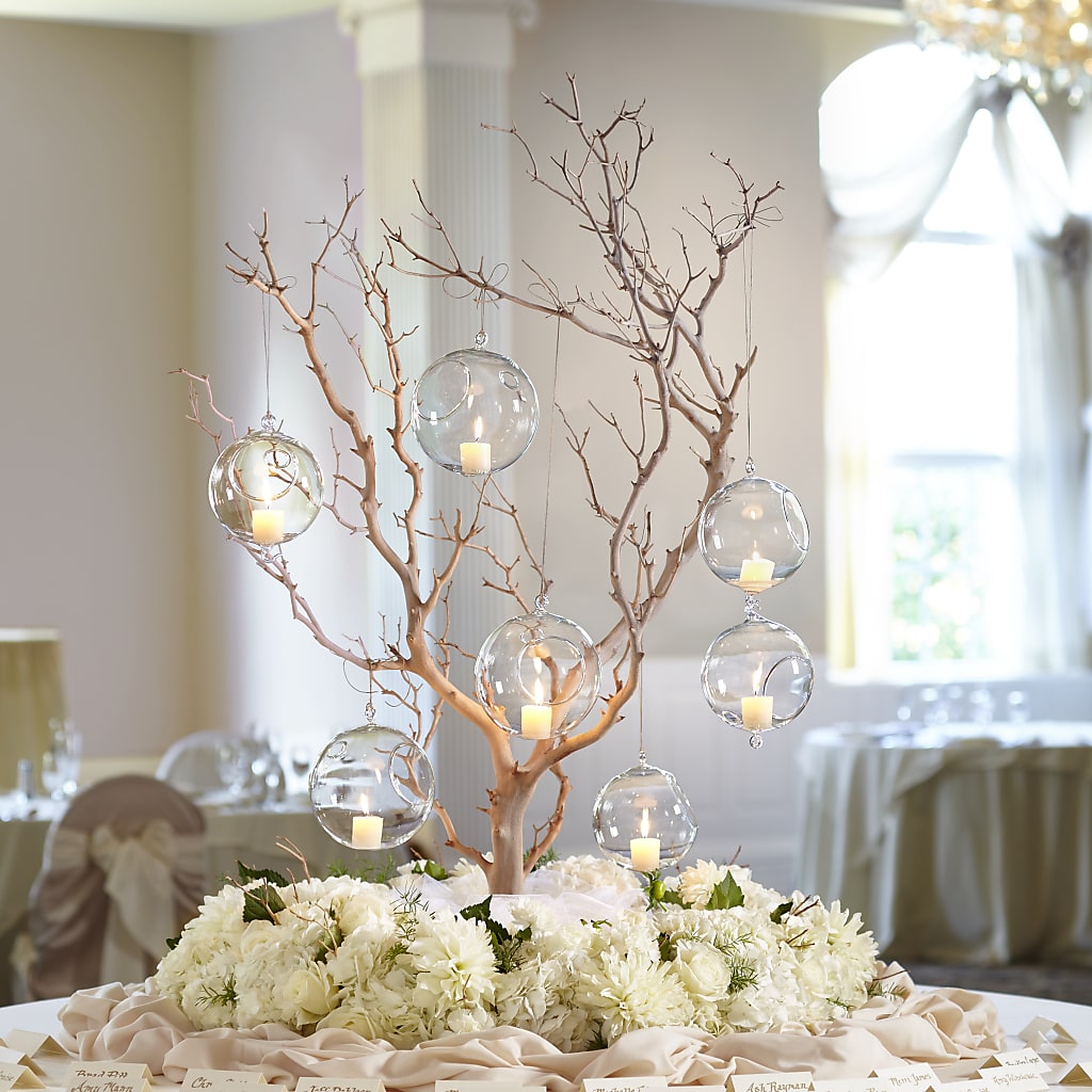 Secret Garden Arrangement – Jax Flowers Corp, Orange Park FL