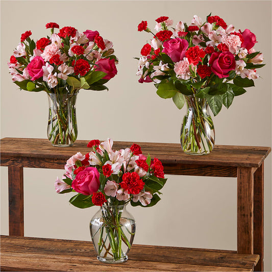 You're Precious Bouquet – Jax Flowers Corp, Orange Park FL