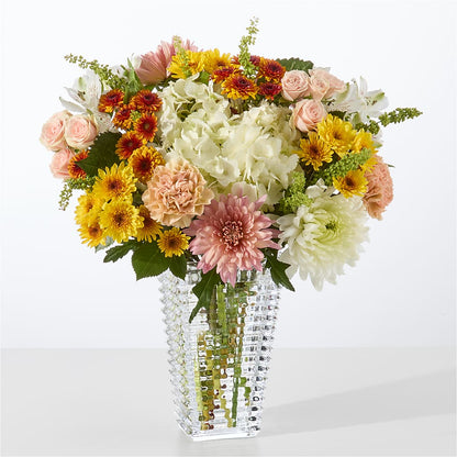 Fall Celebration Bouquet –  Jax Flowers Corp, Orange Park FL
