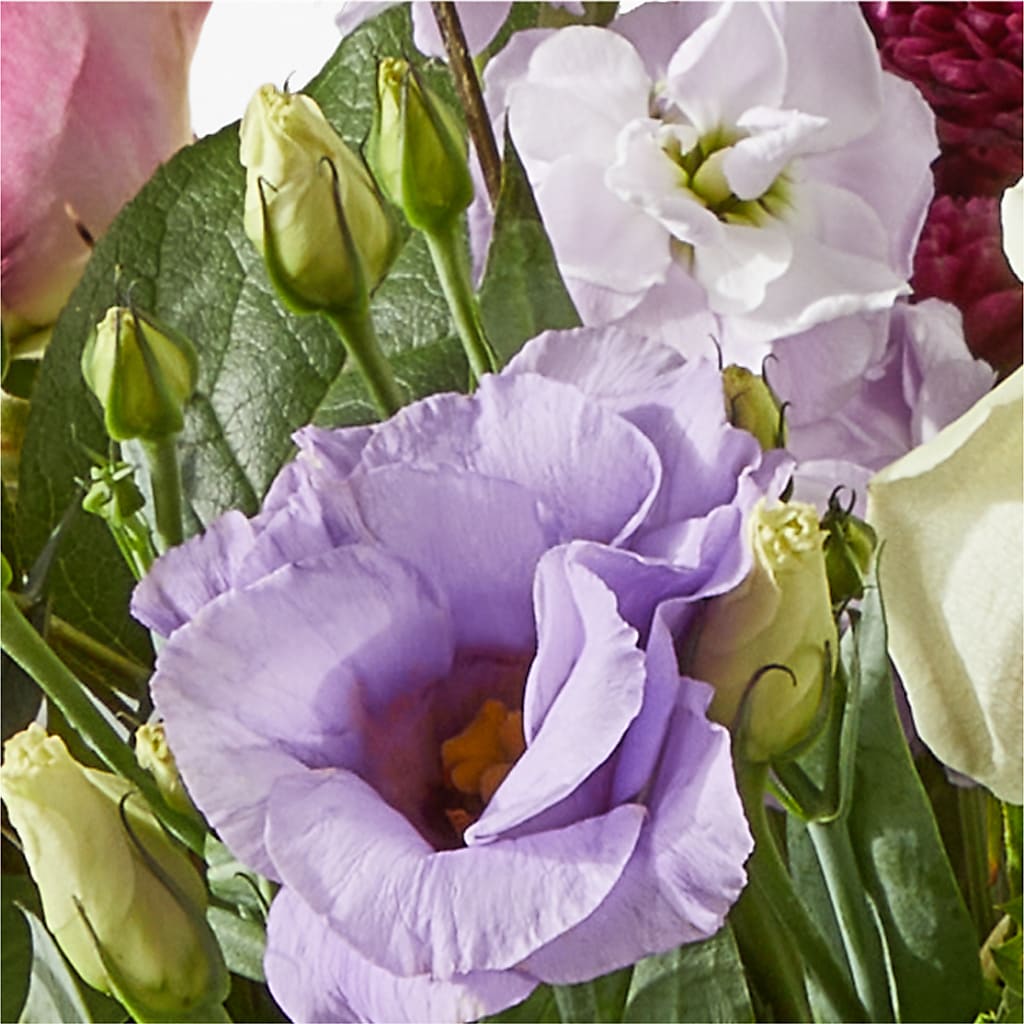 Work of Art Bouquet –  Jax Flowers Corp, Orange Park FL