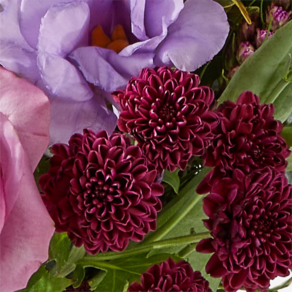 Work of Art Bouquet –  Jax Flowers Corp, Orange Park FL