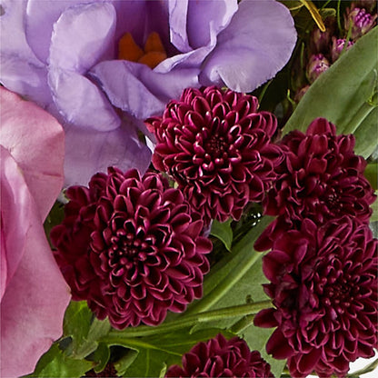 Work of Art Bouquet –  Jax Flowers Corp, Orange Park FL