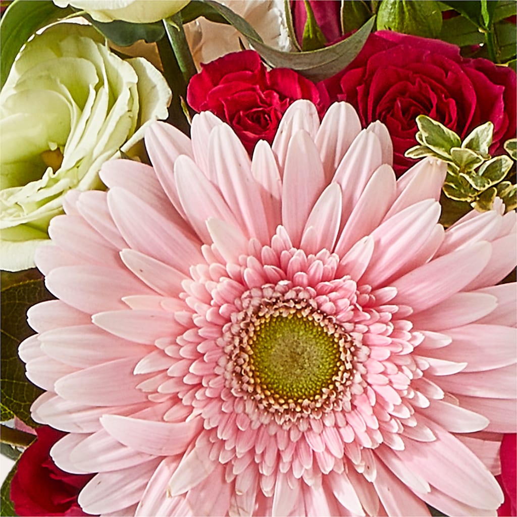 Too Cute Bouquet –  Jax Flowers Corp, Orange Park FL