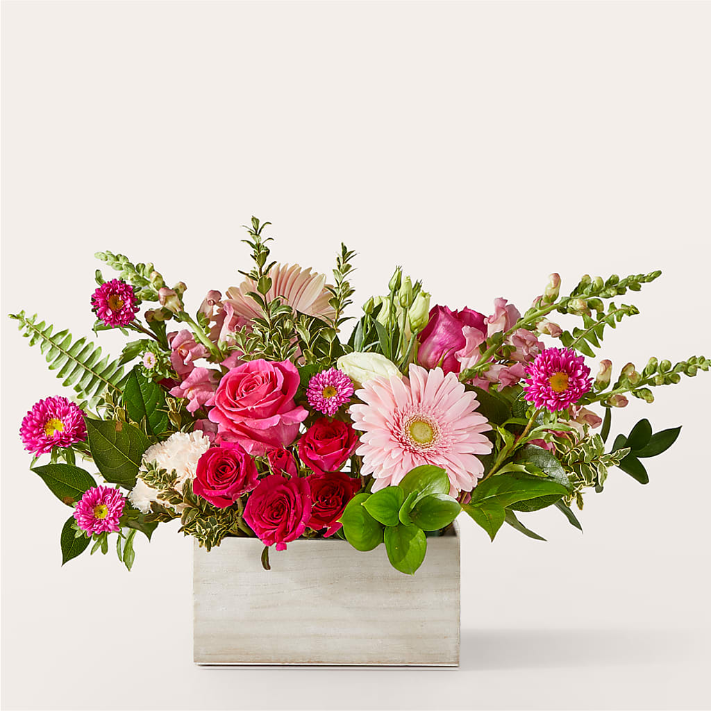 Too Cute Bouquet –  Jax Flowers Corp, Orange Park FL