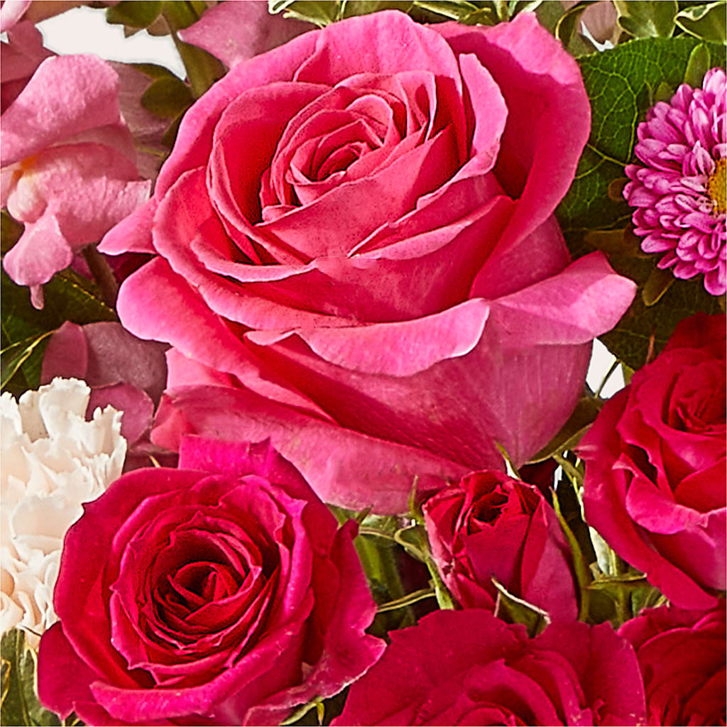 Too Cute Bouquet –  Jax Flowers Corp, Orange Park FL