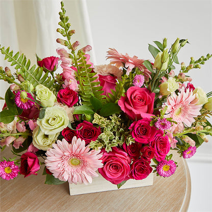 Too Cute Bouquet –  Jax Flowers Corp, Orange Park FL